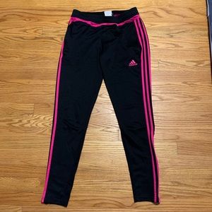 Adidas pants